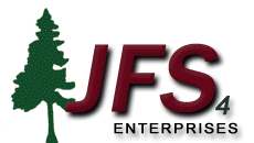 JFS4 Enterprises